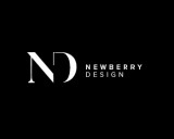 https://www.logocontest.com/public/logoimage/1713809465Newberry Design 2.jpg